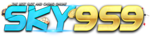 Sky959 เว็บพนันครบวงจร ความสนุกไร้ขีดจำกัด เดิมพันระดับพรีเมียม